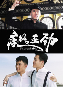 亚洲性视频